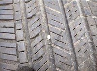  Шина 215/50 R18 Volkswagen Taos 20167733 #4