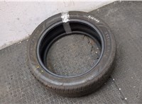  Шина 215/50 R18 Volkswagen Taos 20167733 #5