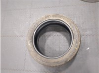  Шина 215/50 R18 Volkswagen Taos 20167733 #11