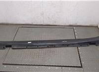  Накладка на порог Mercedes CLS C219 2004-2010 20167744 #4