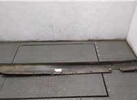  Накладка на порог Mercedes CLS C219 2004-2010 20167744 #5