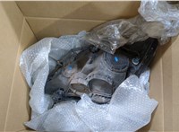  Фара (передняя) Honda CR-V 2007-2012 20167752 #2