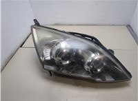 33551SWWE01 Фара (передняя) Honda CR-V 2007-2012 20167752 #3