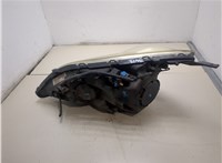 33551SWWE01 Фара (передняя) Honda CR-V 2007-2012 20167752 #4