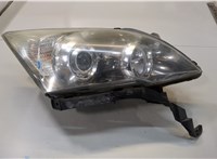  Фара (передняя) Honda CR-V 2007-2012 20167752 #1