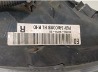  Фара (передняя) Honda CR-V 2007-2012 20167752 #6