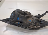  Фара (передняя) Honda CR-V 2007-2012 20167752 #7