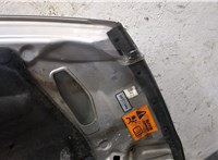  Капот Honda Civic 2006-2012 20167753 #4