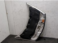  Капот Honda Civic 2006-2012 20167753 #5