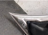  Капот Honda Civic 2006-2012 20167753 #6