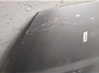  Капот Honda Civic 2006-2012 20167753 #14