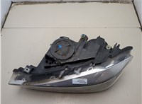 63117259539, 7259539 Фара (передняя) BMW 3 F30 2012-2019 20167770 #2
