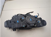 63117259539, 7259539 Фара (передняя) BMW 3 F30 2012-2019 20167770 #3