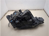 63117259539, 7259539 Фара (передняя) BMW 3 F30 2012-2019 20167770 #4