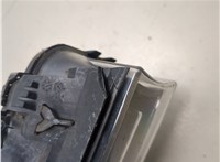 63117259539, 7259539 Фара (передняя) BMW 3 F30 2012-2019 20167770 #5