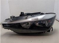63117259539, 7259539 Фара (передняя) BMW 3 F30 2012-2019 20167770 #13