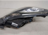  Фара (передняя) Opel Corsa D 2011-2014 20167785 #2