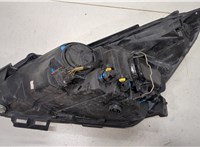  Фара (передняя) Opel Corsa D 2011-2014 20167785 #5