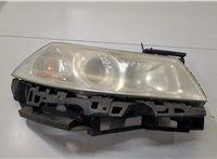  Фара (передняя) Renault Megane 2 2002-2009 20167799 #1