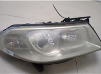 260103861R Фара (передняя) Renault Megane 2 2002-2009 20167799 #10