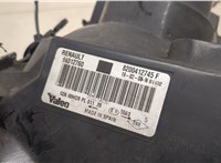 260103861R Фара (передняя) Renault Megane 2 2002-2009 20167799 #11