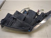 260103861R Фара (передняя) Renault Megane 2 2002-2009 20167799 #12
