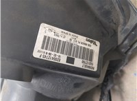 260103861R Фара (передняя) Renault Megane 2 2002-2009 20167799 #16