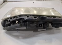  Фара (передняя) Renault Megane 2 2002-2009 20167799 #11