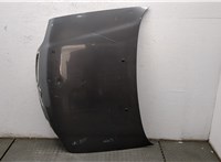  Капот Nissan Micra K11E 1992-2002 20167805 #1