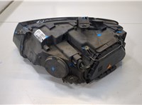  Фара (передняя) Audi A5 (8T) 2007-2011 20167809 #8