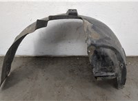  Защита арок (подкрылок) Opel Vectra C 2002-2008 20167812 #2