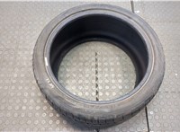  Шина 265/35 R18 Mercedes E W212 2009-2013 20167822 #1