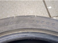  Шина 265/35 R18 Mercedes E W212 2009-2013 20167822 #2