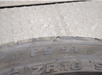  Шина 265/35 R18 Mercedes E W212 2009-2013 20167822 #3