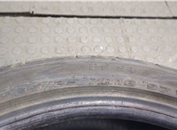  Шина 265/35 R18 Mercedes E W212 2009-2013 20167822 #4