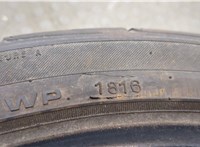  Шина 265/35 R18 Mercedes E W212 2009-2013 20167822 #5