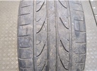  Шина 265/35 R18 Mercedes E W212 2009-2013 20167822 #6