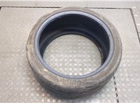  Шина 265/35 R18 Mercedes E W212 2009-2013 20167822 #8