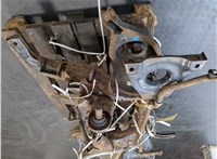 55400ZP40A Балка подвески задняя Nissan Pathfinder 2004-2014 20167827 #5