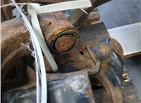 55400ZP40A Балка подвески задняя Nissan Pathfinder 2004-2014 20167827 #8