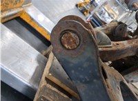 55400ZP40A Балка подвески задняя Nissan Pathfinder 2004-2014 20167827 #11