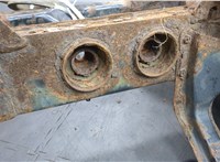 55400ZP40A Балка подвески задняя Nissan Pathfinder 2004-2014 20167827 #16