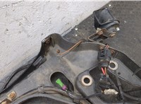 3B0805594BL Рамка передняя (телевизор) Volkswagen Passat 5 2000-2005 20167862 #5