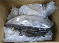  Фара (передняя) BMW 1 E87 2004-2011 20167865 #2