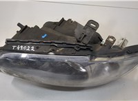  Фара (передняя) BMW 1 E87 2004-2011 20167865 #4