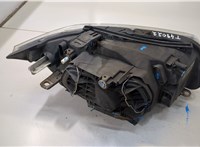  Фара (передняя) BMW 1 E87 2004-2011 20167865 #5