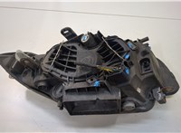  Фара (передняя) BMW 1 E87 2004-2011 20167865 #8