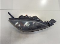  Фара (передняя) Mazda 3 (BK) 2003-2009 20167878 #1