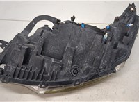 6206H9, 6206R7 Фара (передняя) Citroen C5 2008- 20167885 #5