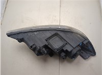 921012P040 Фара (передняя) KIA Sorento 2009-2014 20167894 #2